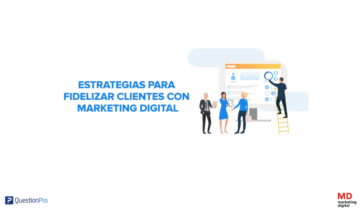 https://www.mdmarketingdigital.com/blog/wp-content/uploads/2019/07/Fidelizar-1200x700.png