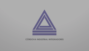 cordova industrial