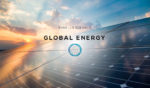 Global Energy Ecuador