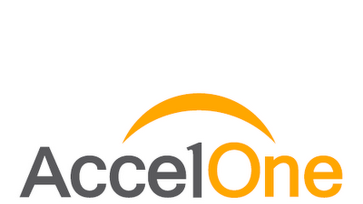 accelone