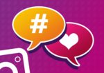 herramientas para hashtags en Instagram