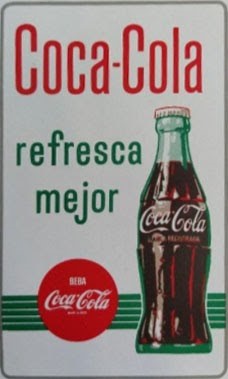 coca-cola-refresca-mejor-reputacion-online-md-marketing-digital