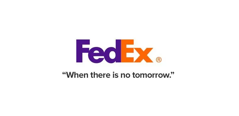 fedex-when-there-is-no-tomorrow-reputacion-online-md-marketing-digital