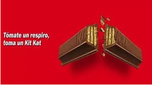 tomate-un-respiro-toma-un-kit-kat-reputacion-online-md-marketing-digital