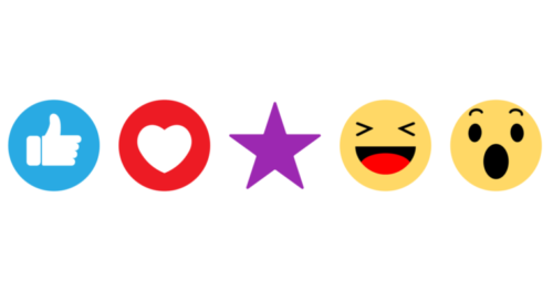 google-emojis-seo-md-marketing-digital