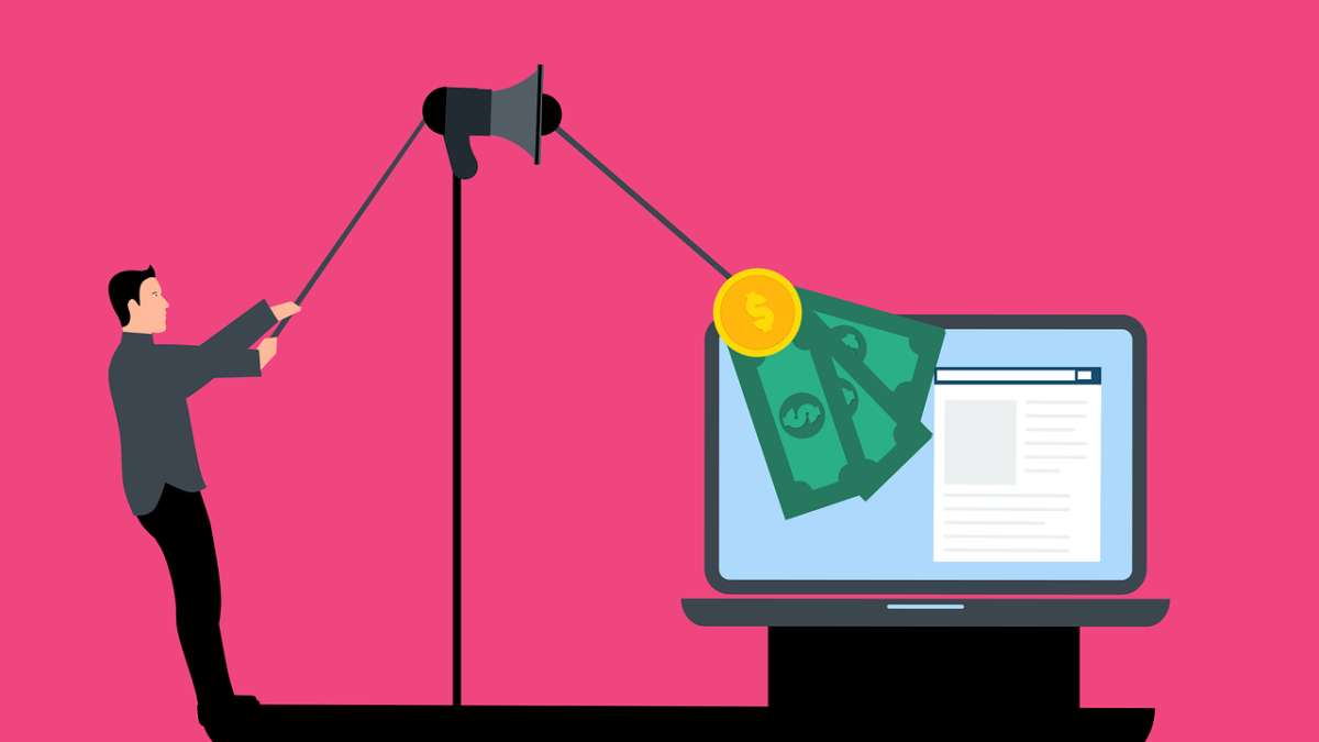 Digital Products