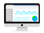 Google Analytics 4 - MD Marketing Digital