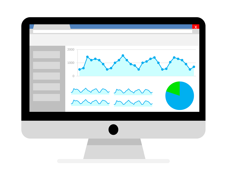 Google Analytics 4 - MD Marketing Digital