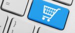 Ecommerce plataforma de ventas online - MD Marketing Digital