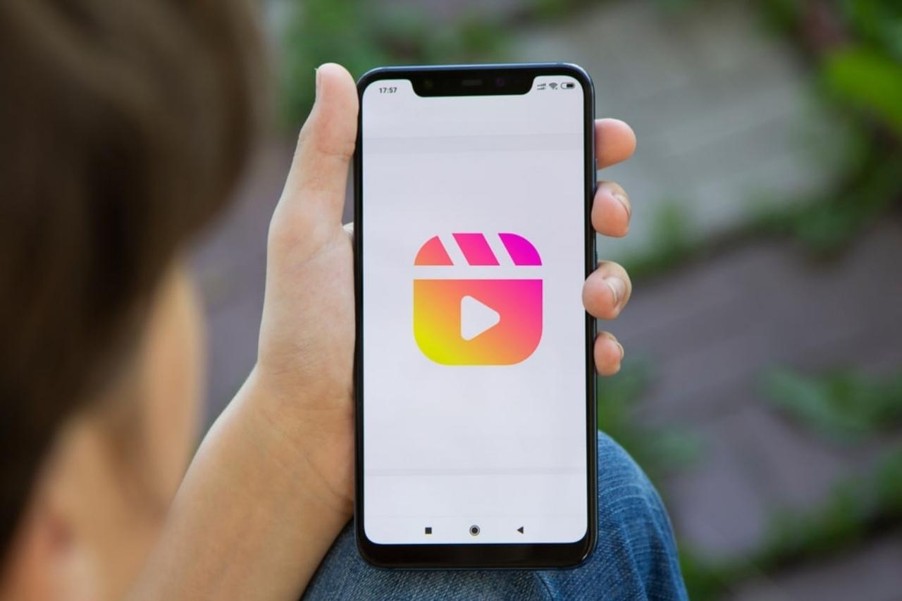 Reels de 90 segundos en Instagram