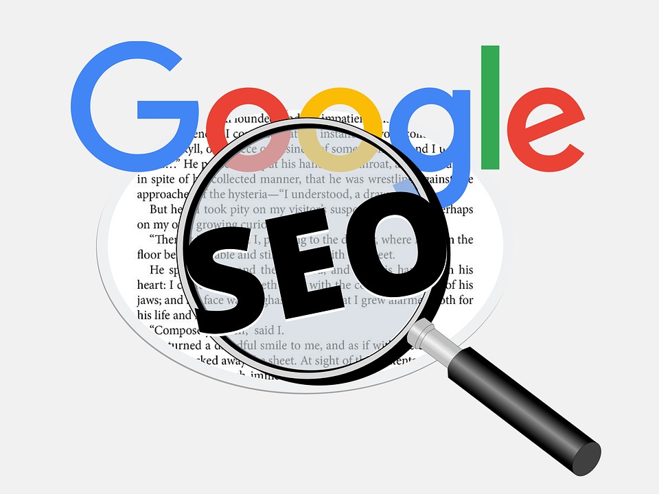 Google se retracta en su curso sobre SEO