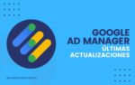 Google Ad Manager