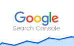 Google Search Console