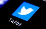 suscripción de búsqueda de Twitter