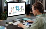 Google Ads creative studio
