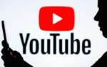 recuento de suscriptores ocultos