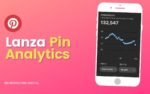 Pin Analytics