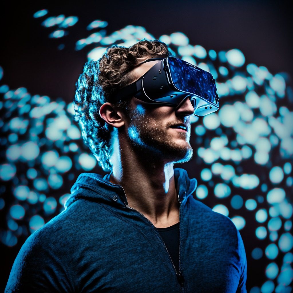 Mark_Zuckerberg_with_vr_glasses_flying_over_the_metaverse