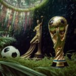 Pronostico Qatar 2022