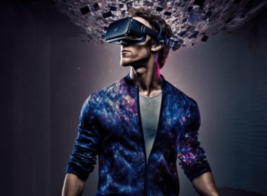 What is the Metaverse