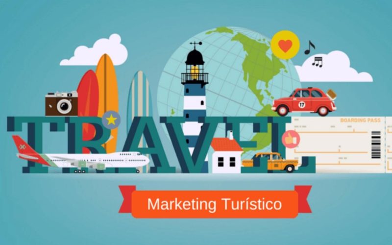 mejores-estrategias-de-marketing-turistico