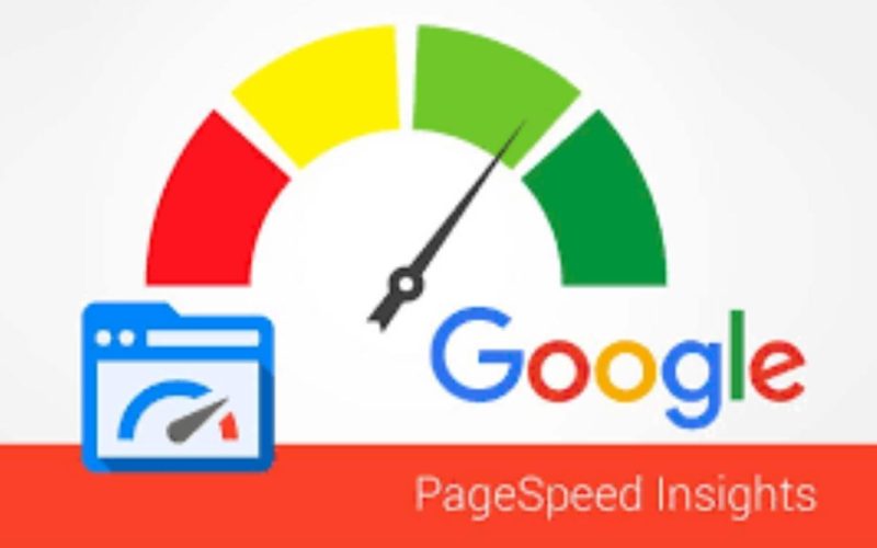 page-speed-insights