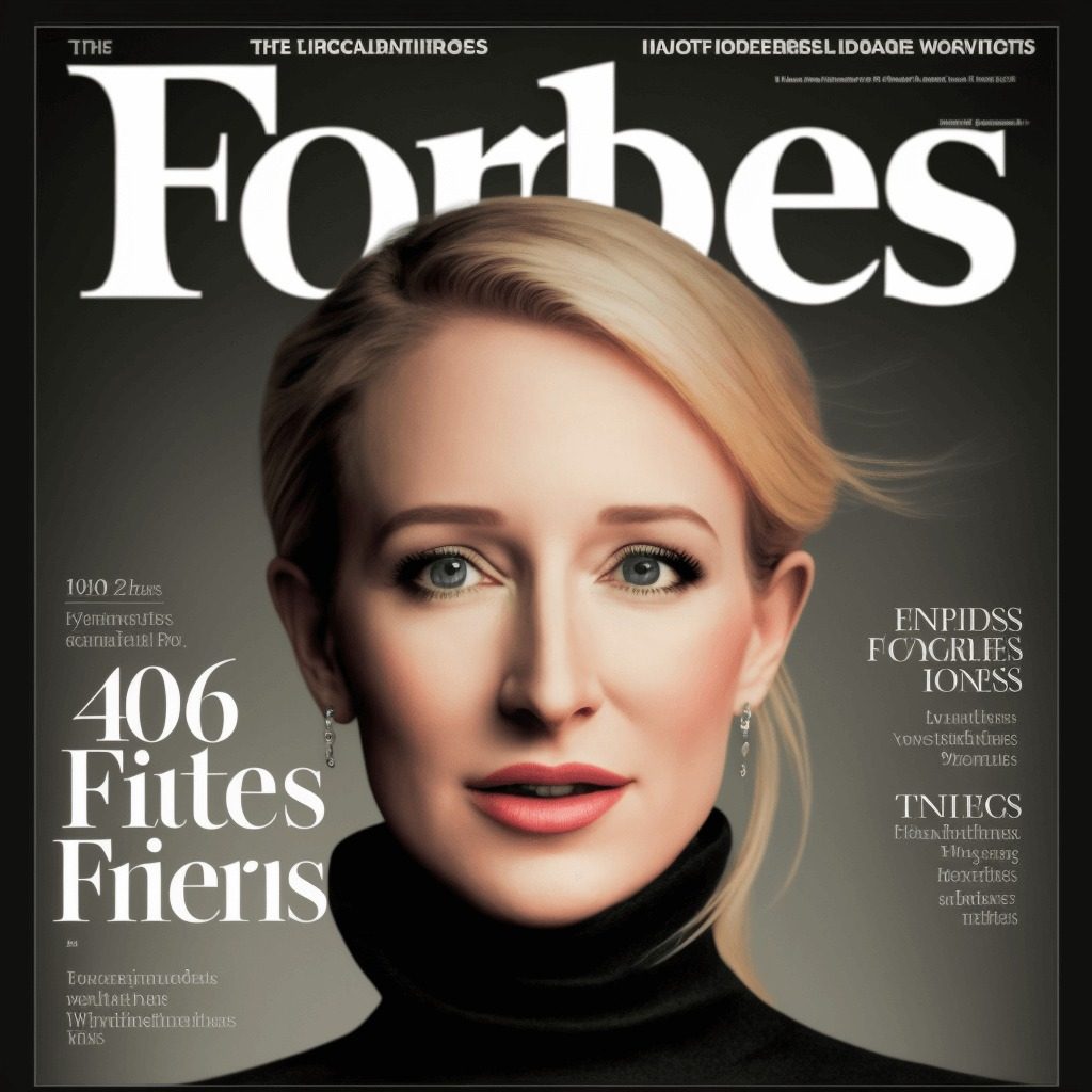 Elizabeth Holmes Forbes