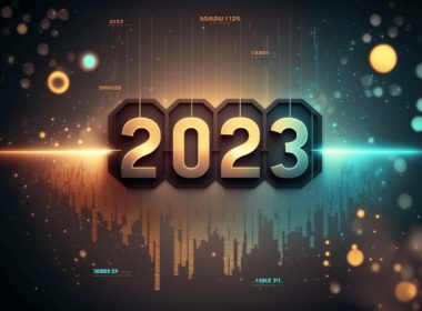 trend 2023 Marketing Digital (1)