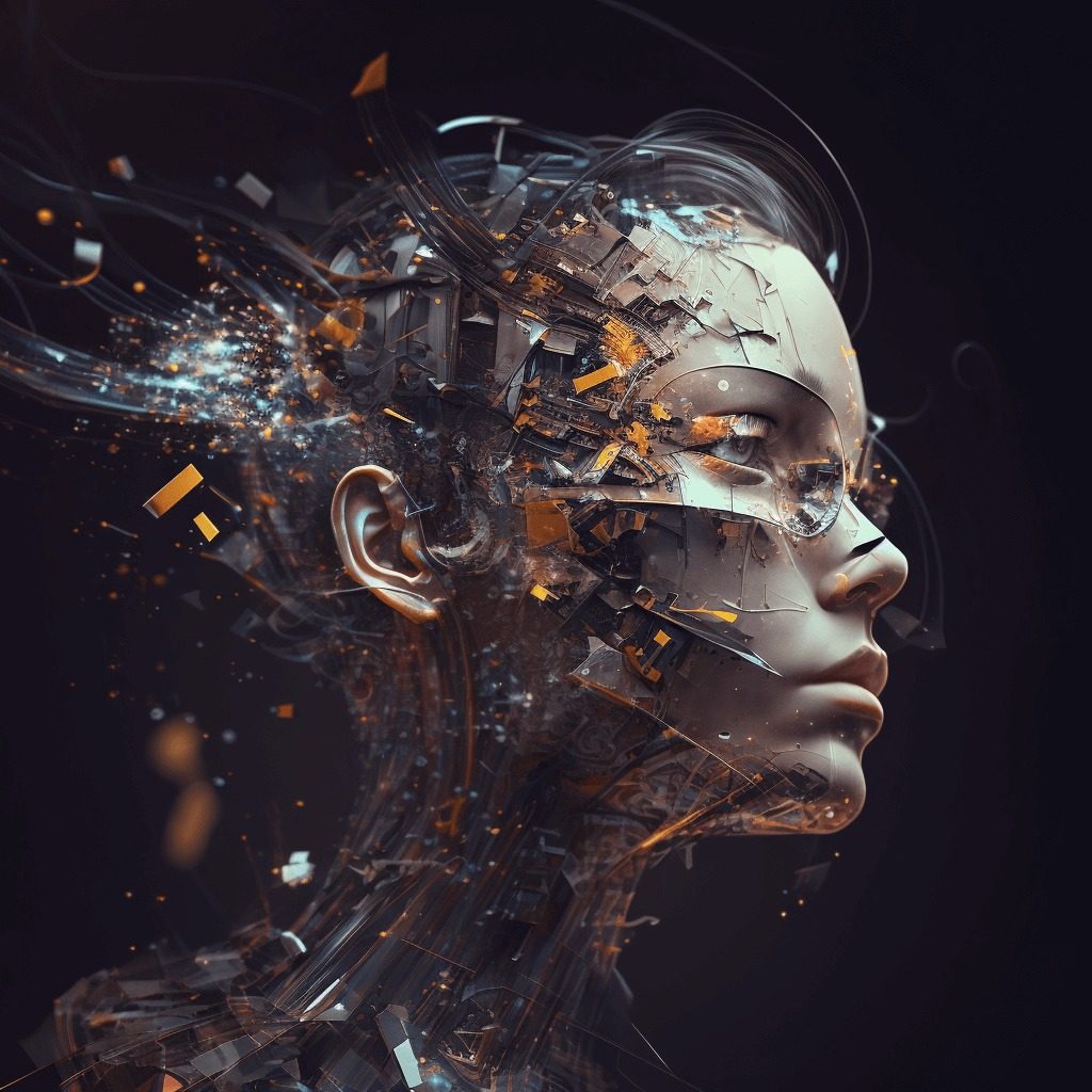 Open AI Chat GPT para que sirve
