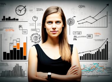 Dia de la mujer y marketing