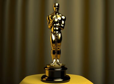 Los premios Oscars