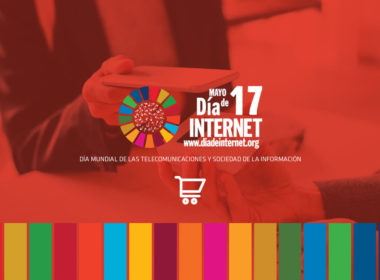 Dia de internet 17 de mayo finalistas