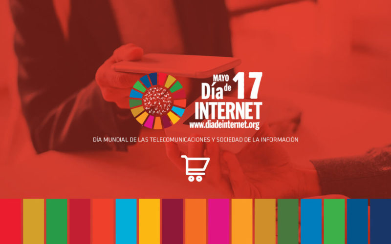 Dia de internet 17 de mayo finalistas