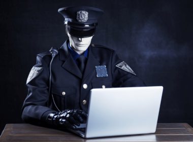 La autoridad en la creacion de contenidos con Inteligencia artificial