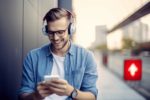 Youtube Music Podcasts Gratis