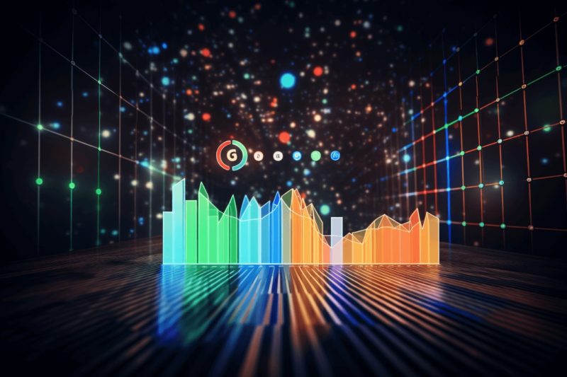 Data studio vs Looker studio: ¿Cuál es mejor? | Agencia MD Marketing ...
