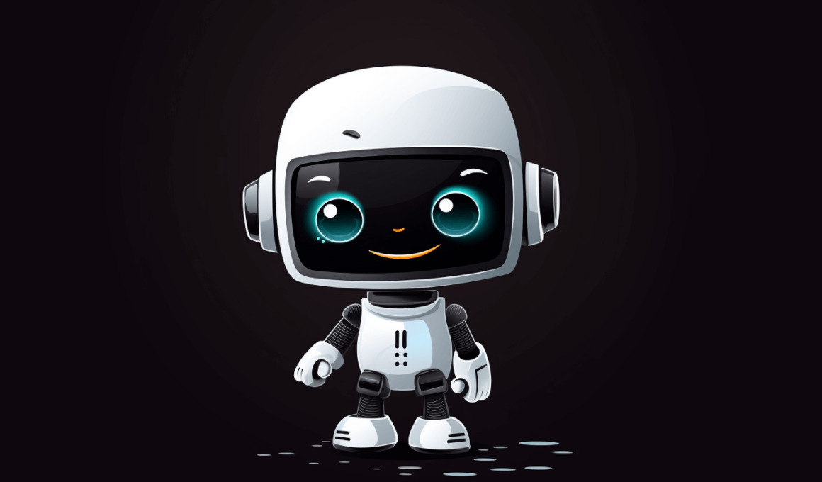 GPT BOT OpenAI
