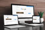 Google Ads soporte premium anunciantes