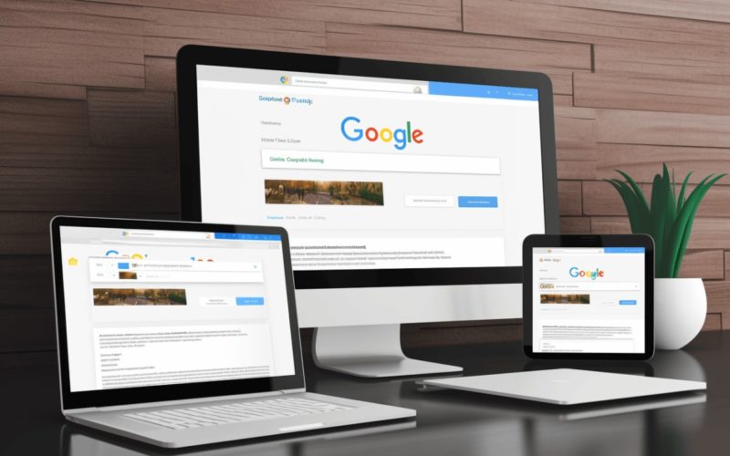 Google Ads soporte premium anunciantes