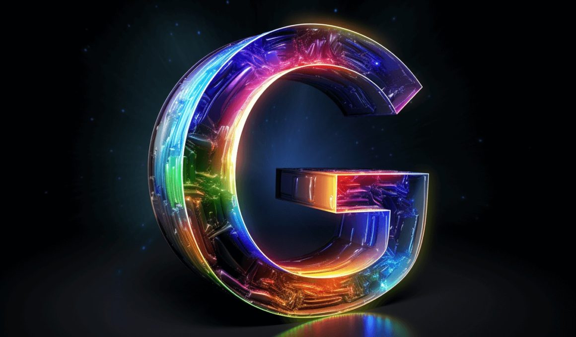 Google SGE