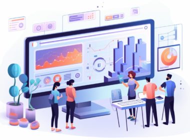 Mejores Agencias SEO de Argentina