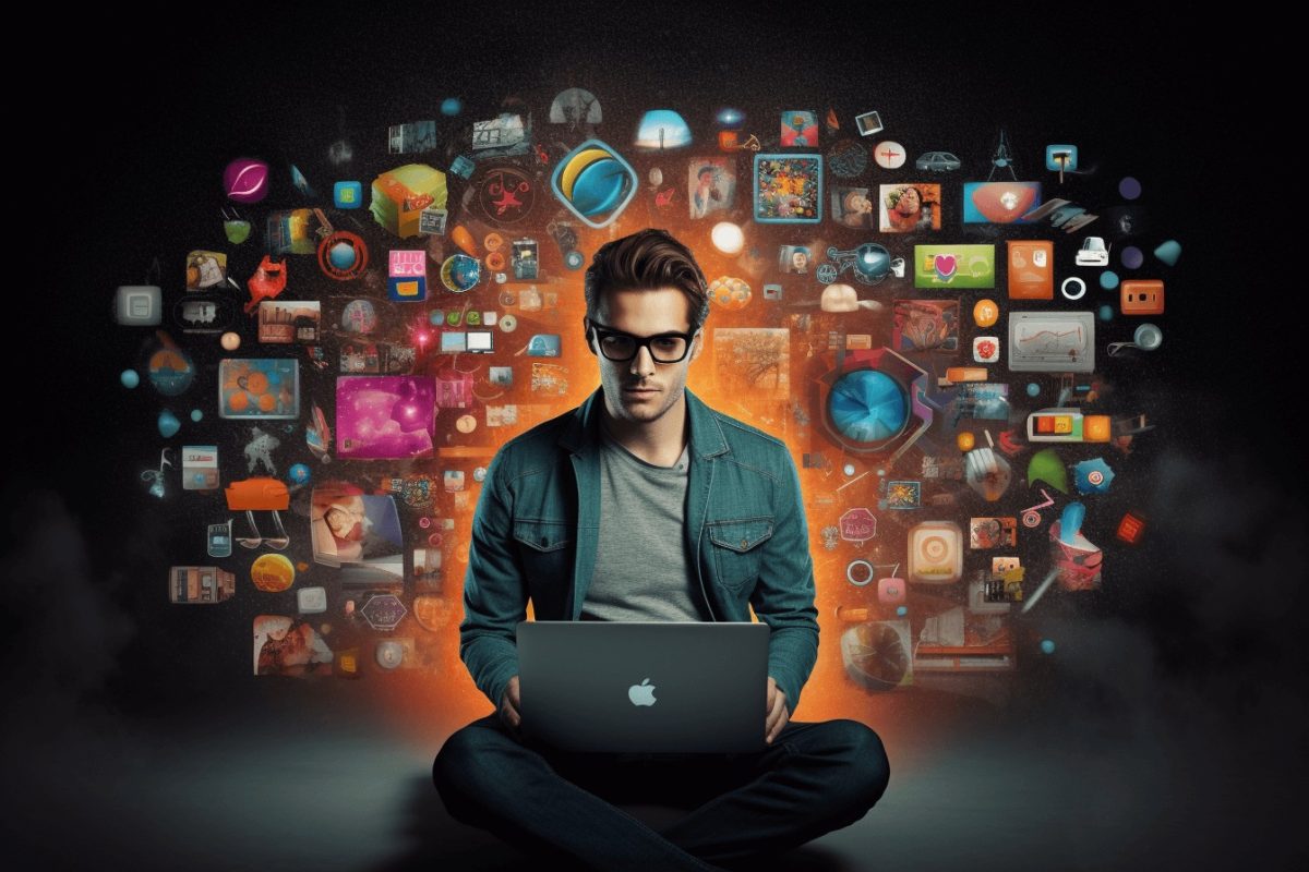 ¿Qué es Microsoft Advertising (ex Bing Ads) y cómo funciona?