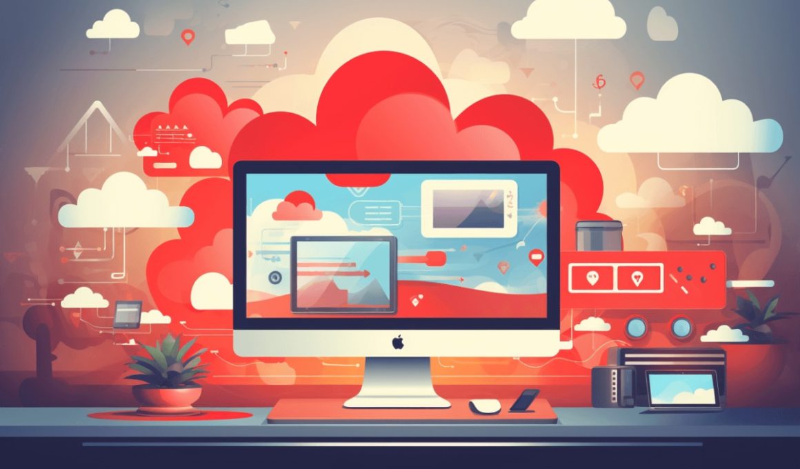 Youtube campañas de visualización de videos