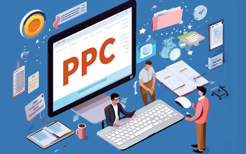 ppc que es en marketing digital