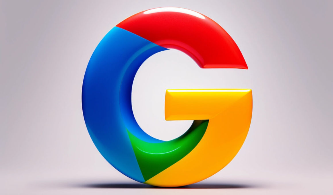 Google update: Datos Estructurados de foros y páginas de perfil