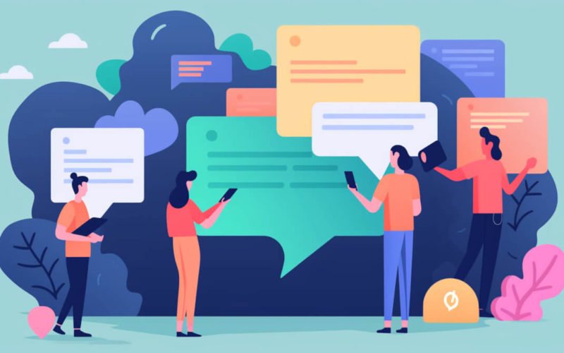 novedades de OpenAI: GPT, ChatGPT personalizados