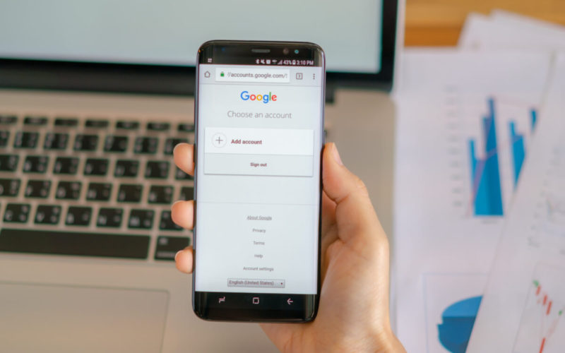 Google retira el informe de usabilidad móvil de Search Console
