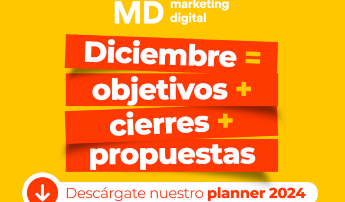 descargar planner 2024