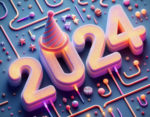 nuevas tendencias en marketing digital 2024