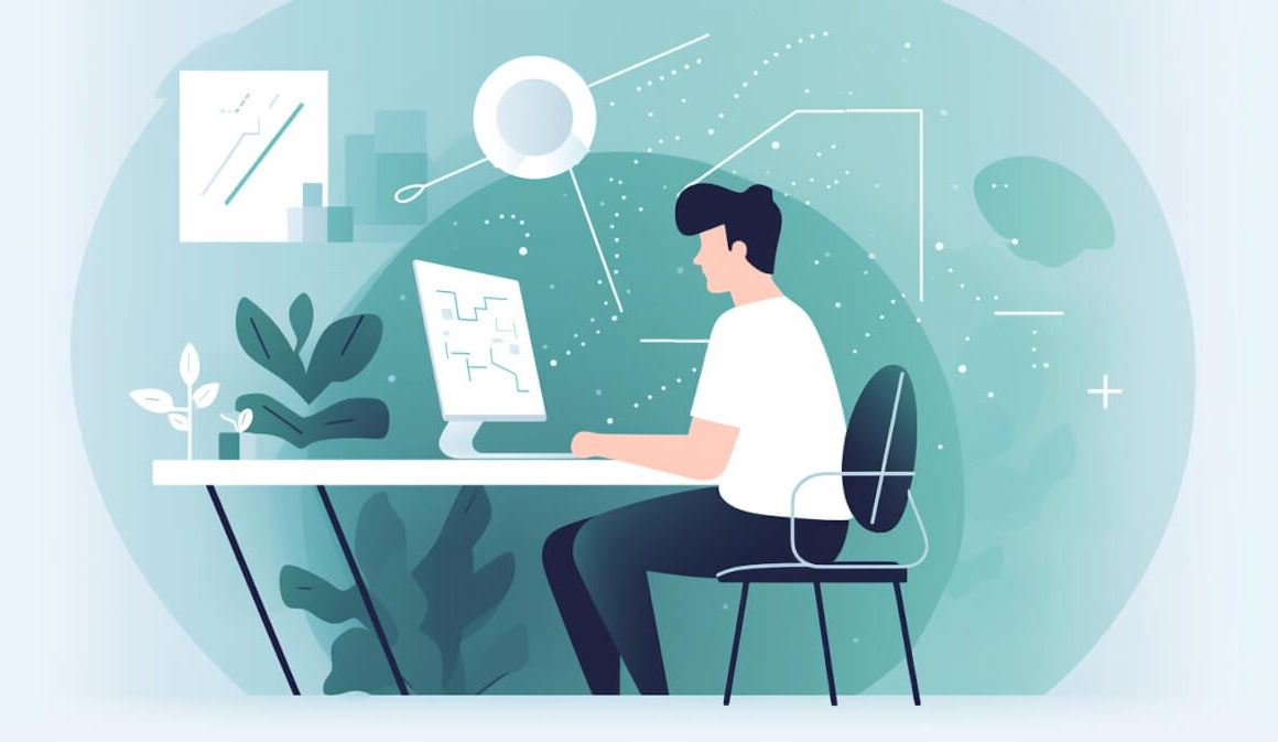 páginas de autor estrategias, ejemplos y consejos SEO
